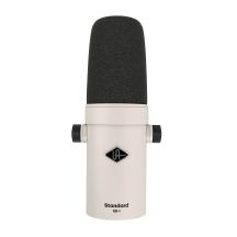Universal Audio UA SD-1 - Mikrofon Dynamiczny