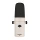 Universal Audio UA SD-1 - Mikrofon Dynamiczny