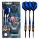 7. Rzutki Harrows Vivid Steeltip HS-TNK-000013773