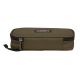 2. Eastpak Oval Single EK000717J32 Zielone One size