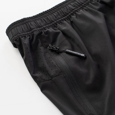 4. Męskie Spodenki ONRE II