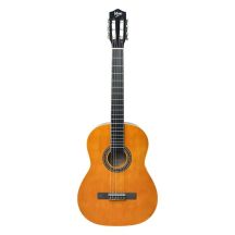 V-TONE CG TWO YL gitara klasyczna 4/4 naturalne dr