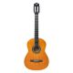 V-TONE CG TWO YL gitara klasyczna 4/4 naturalne dr
