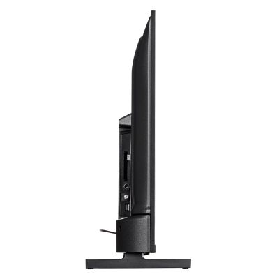 7. Telewizor Philips 32PHS5500/­12 LED 32'' HD Ready DVB-T2 Czarny