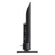 7. Telewizor Philips 32PHS5500/­12 LED 32'' HD Ready DVB-T2 Czarny