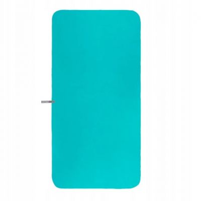 2. Ręcznik szybkoschnący Tek Towel Large Baltic (ATTTEK/BA)