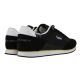 3. Buty Gas Dennis Nylon Basic M GAM313555