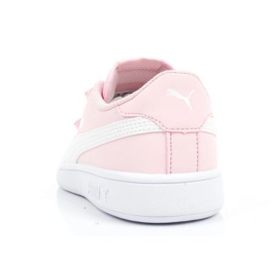 11. Buty Puma Smash v2 Jr 365184 49