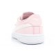 11. Buty Puma Smash v2 Jr 365184 49