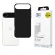 Etui 3mk Matt Case na Apple iPhone 17 Air - czarne