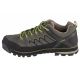 2. Buty CMP Moon Low M 31Q4787-E980
