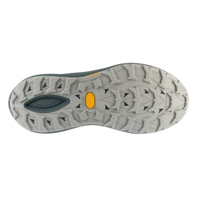 4. Mizuno Neo Daichi 10 J1GM268051 Szare 42