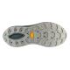 4. Mizuno Neo Daichi 10 J1GM268051 Szare 42