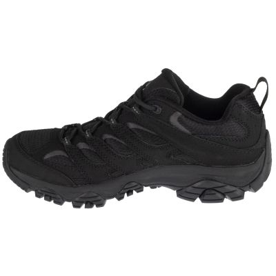 2. Merrell Moab 3 Syn GTX J500239 Czarne 41