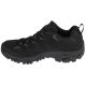 2. Merrell Moab 3 Syn GTX J500239 Czarne 41
