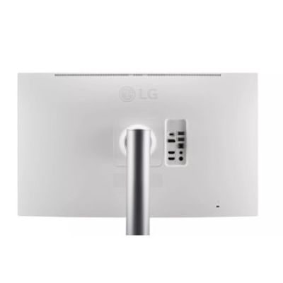 7. MONITOR LG LED 31,5" 32UQ850V-W