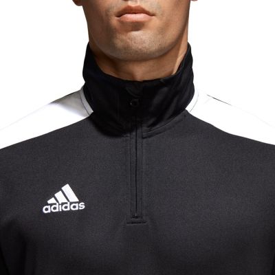 8. Bluza adidas Regista 18 Training M CZ8647