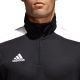 8. Bluza adidas Regista 18 Training M CZ8647