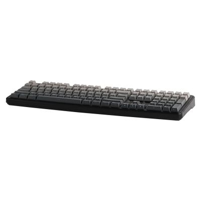 4. Klawiatura gasket F108 Gradient Grey NimbusV3 switch RGB AULA