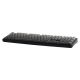 4. Klawiatura gasket F108 Gradient Grey NimbusV3 switch RGB AULA
