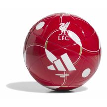 Piłka adidas Liverpool FC Mini Home JY6165