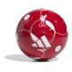 Piłka adidas Liverpool FC Mini Home JY6165