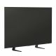 12. Telewizor 77" Samsung QE77S85HAE
