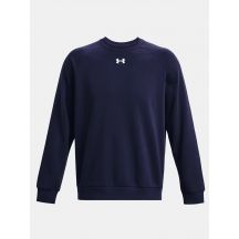 Bluza Under Armour Fleece Crew M 1379755-410