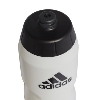 4. Bidon adidas Performance Bottle 0,75l FM9932