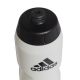 4. Bidon adidas Performance Bottle 0,75l FM9932