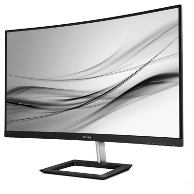 15. MONITOR PHILIPS LED 31.5" 328E1CA/00