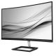 15. MONITOR PHILIPS LED 31.5" 328E1CA/00