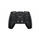 7. Amewi RC Traktor z Plandeką LiIon 500mAh zielony 6+ (22635)