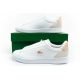 10. Buty Lacoste Carnaby W 748SFA00161Y9