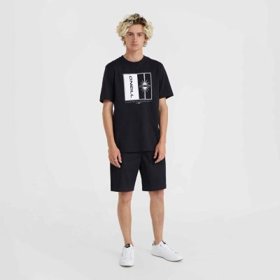 3. Spodenki O'Neill Essentials Chino Shorts M 92800613380