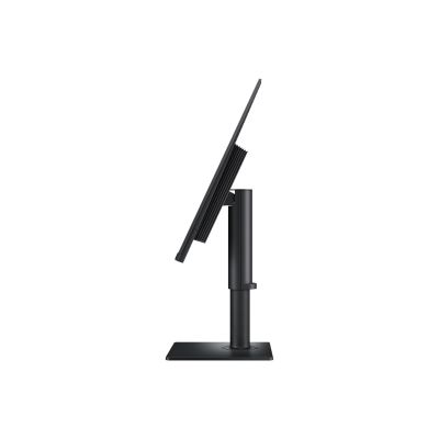 24. MONITOR SAMSUNG LED 27" LS27D406GAUXEN 100Hz