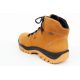 6. Buty trekkingowe 4F M OBMH258 83S