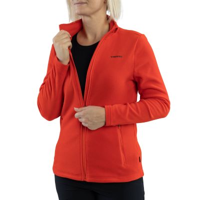 3. Bluza Viking Tesero Lady W 740/24/5658/3400