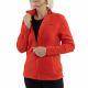 3. Bluza Viking Tesero Lady W 740/24/5658/3400