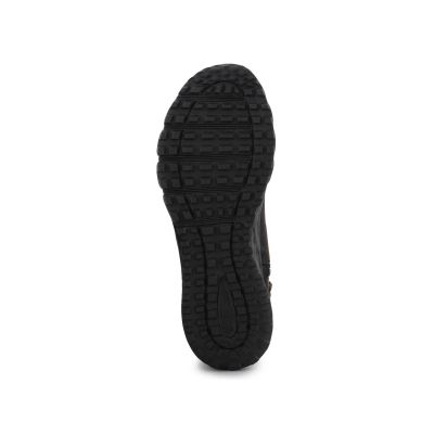 8. Buty Skechers Escape Plan - Cozy Collab W 167413-BBK