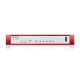 5. Firewall Zyxel USGFLEX50H Entry bundle (+1 YR Entry Defense Pack) 5xWAN/LAN SPI Firewall: 2000 Mbps Max. IPSec VPN: 20