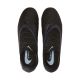 4. Buty piłkarskie Nike Phantom 6 Low Pro FG HJ4122 003