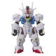 3. BLOCKROSS GUNDAM - AERIAL
