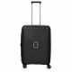 9. Walizka SwissBags Echo 16576