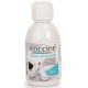 15. Preparat do czyszczenia białych podeszw Coccine 125ml DA0321