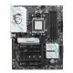 2. Płyta głowna MSI B840 GAMING PLUS WIFI