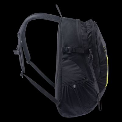4. Plecak Hi-Tec Burray 92800661861
