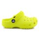 11. Chodaki Crocs Classic Clog Jr 206990-76M