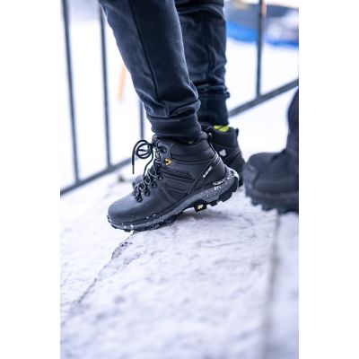12. Buty Hi-Tec K2 Thermo Hiker M 92800555299