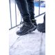 12. Buty Hi-Tec K2 Thermo Hiker M 92800555299